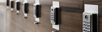 Hanford locksmith