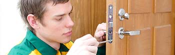 Hanford locksmith