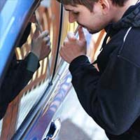 Hanford Quick Locksmith